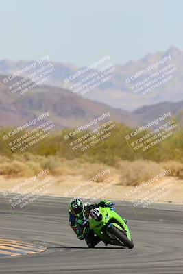 media/Mar-21-2025-CVMA Friday Practice (Fri) [[30cd4fe323]]/3-Racer 2/Session 4 (Turn 10)/